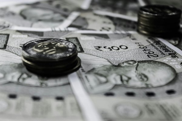 Sci familiale : maximisez votre patrimoine immobilier efficacement