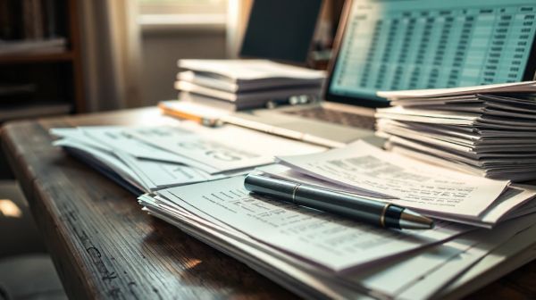 Crédit pour l'isolation : les clés d'un financement réussi