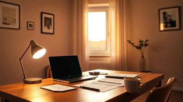 Guide complet pour financer votre projet d'isolation