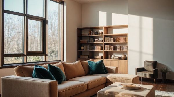 Guide complet pour financer votre projet d'isolation