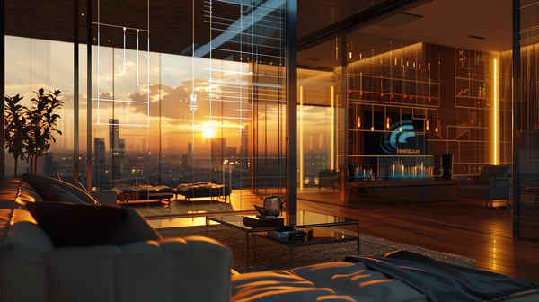 Investir en LMNP : loueur meublé non professionnel, les clés du succès