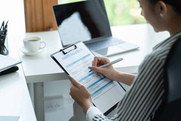 Quelle assurance pour les initiatives de recyclage communautaire des déchets électroniques ?