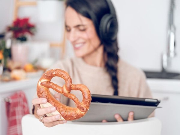 Quelles sont les nouveautés en matière de prêt à l'accession sociale?