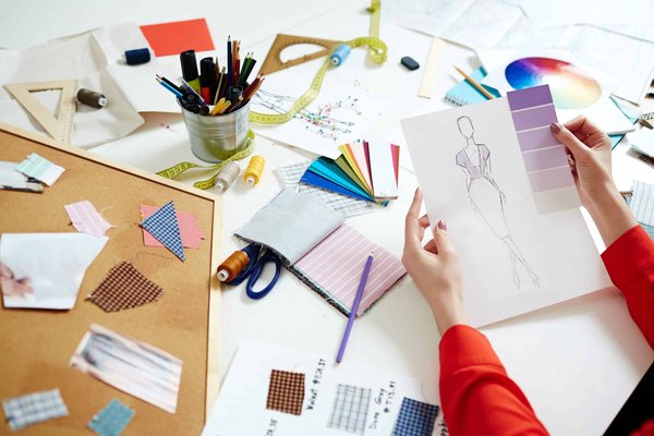 Quels sont les critères pour obtenir un prêt à taux zéro pour la rénovation énergétique?