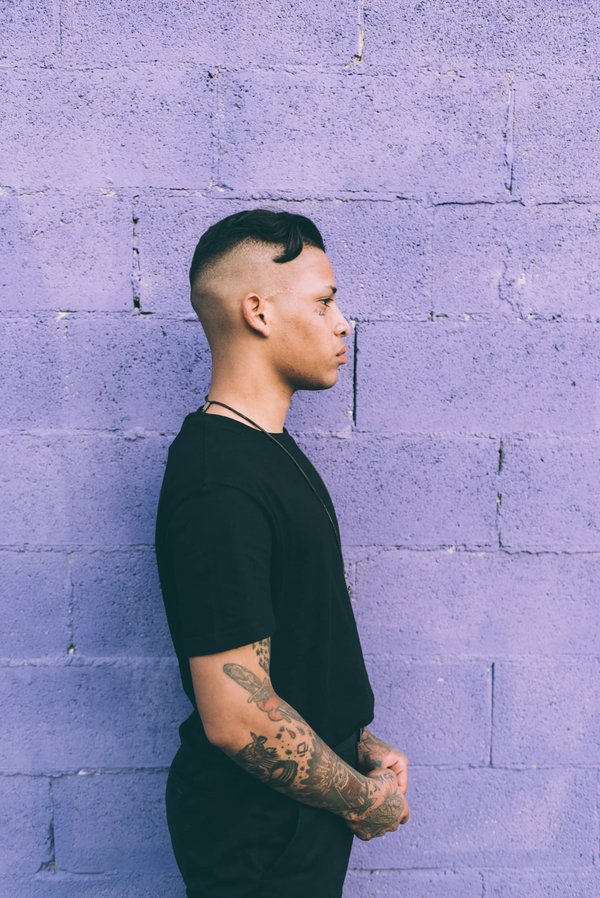 Comment prévenir les conflits de voisinage en copropriété?