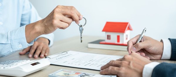 Gagnez du temps: obtenir un prêt immobilier en Guadeloupe