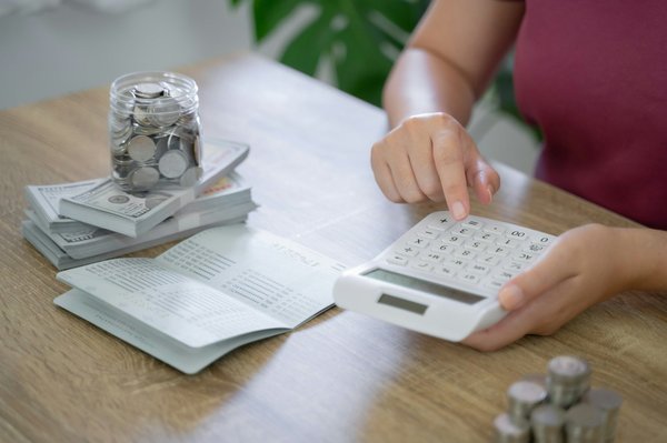 Comment obtenir un prêt professionnel sans apport ?