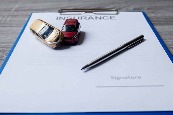 Tout savoir sur l'assurance voiture sans permis