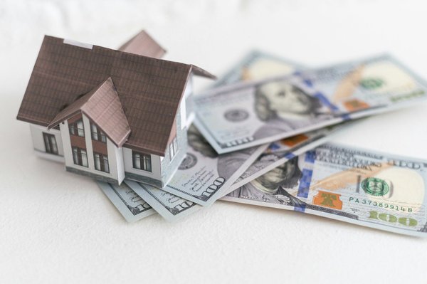 L'importance d'une vente à réméré : libérez des liquidités rapidement