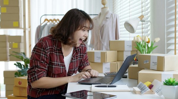 Banque pour les micro entrepreneurs : conseils pour trouver l'établissement qui vous convient