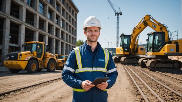 Comprendre les tarifs engie : une analyse détaillée pour 2024