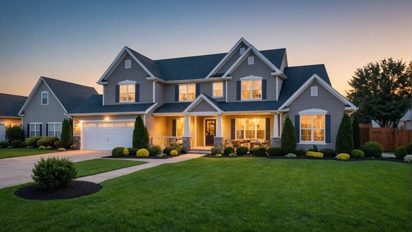 Optimisez vos diagnostics immobiliers avec gestion diag