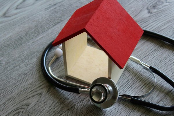 L'obligation du diagnostic amiante avant une vente ou location