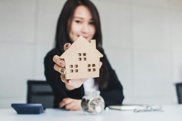 Agence immobilière toulon : expertise locale depuis 2005